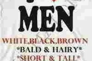 SERIOUS INQUIRIES ONLY BBW LOV... - Image 2