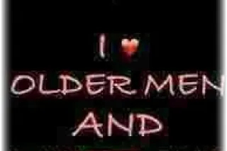 SERIOUS INQUIRIES ONLY BBW LOVERS ONLY - Image 5