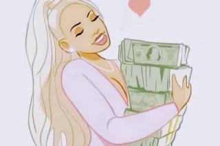 SERIOUS INQUIRIES ONLY BBW LOVERS ONLY - Image 7