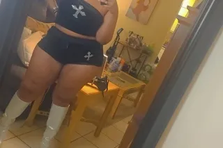 SERIOUS INQUIRIES ONLY BBW LOVERS ONLY - Image 8