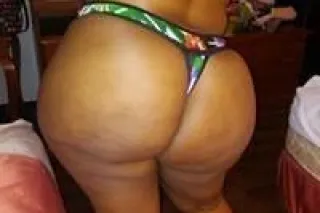 SERIOUS INQUIRIES ONLY BBW LOVERS ONLY - Image 9