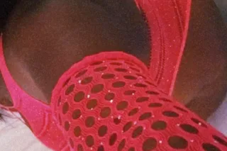 come see mrs.wet 🤪😩 - 22 - Image 2