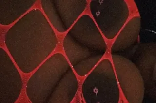 come see mrs.wet 🤪😩 - 22 - Image 3