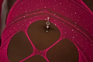 come see mrs.wet 🤪😩 - 22 - Image 1