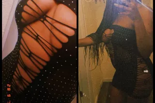 💋💋 Young pretty & Paaid 💰👅 - 2... - Image 2