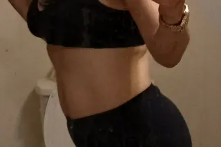 sweet, sexy, down to earth - 3... - Image 2