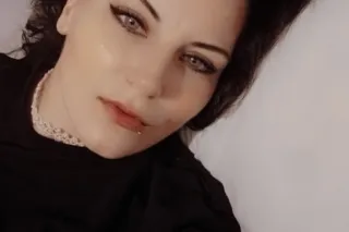 sweet, sexy, down to earth - 3... - Image 1