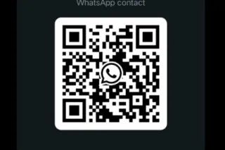 👅Eat my pussy Or Anal👅Fucck My... - Image 2