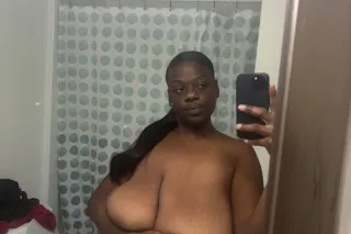 FUCKFESST FRIDAAAY 🥰🎂 - 25 - Image 2