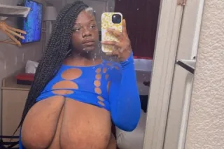 FUCKFESST FRIDAAAY 🥰🎂 - 25 - Image 1