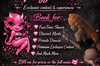 🍬 Your Sweet Escape Awaits… Play with Me 😈 — $100 Incall QV Special 💋 - Image 5