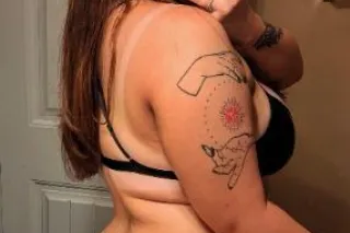 🔥I am available📞Incall/Outcall... - Image 2