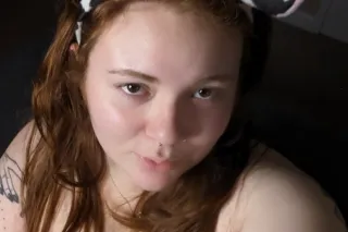 🔥I am available📞Incall/Outcall... - Image 4