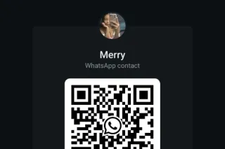 Available🚗Car Fun 📱Facetime Allow (Only video)😍Incall and Outcalls-24/7 - Image 2