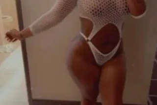 johnstown and altoona, somerset Area! Incalls and outcalls - Image 2