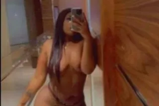 johnstown and altoona, somerset Area! Incalls and outcalls - Image 3