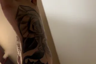 LATINA MAMII IN TOWN❗EXOTIC BBW💦TIGHT&WET💦SI HABLO ESPANOL🥰😋 - Image 10