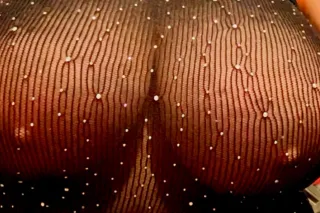 38GG Milf UNWIND RELIEVE THE STRESS - Image 6