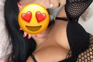 willing💝 to please all your desires💢🌹 full service, 💋💕anal. 👉👌💦bbj without rubber,🎈💢 69, 😜fetishes, 💥🤞dances, 💢🎈massages❤💦💦 - Image 2