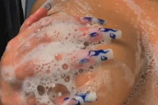 Your Favorite Thick Princess 👑... - Image 2