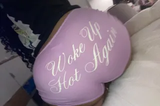 Your Favorite Thick Princess 👑... - Image 4