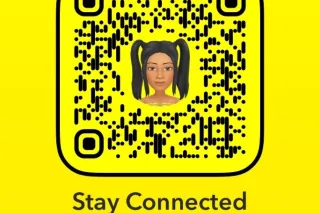 2 pop special FaceTime verification ! Let me give it to you !! wet 💦Ready😍. - Image 5