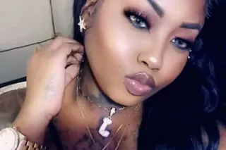 CARDATE OR YOUR PLACE 💦 😘Pussy WETTER than YOUR girl's ONLY CALL WHEN UR READY BABYYY ❗Best Pu$$y on this App no CAP😋 Cum 👀candy baby 9o48⃣3⃣3⃣O9OO - Image 10