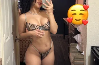 IM KARINA HOT LATINA - 24 - Image 4