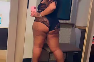 (VICKSBURG) I NEED SOME DICK💦💋 AVAILABLE NOW BABY📲 - Image 7