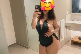 😍Sweet but very daring Latin g... - Image 3