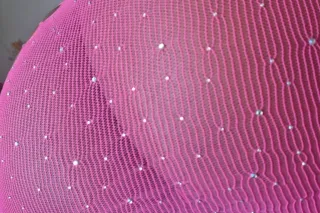 Samantha 🍬 - Image 6