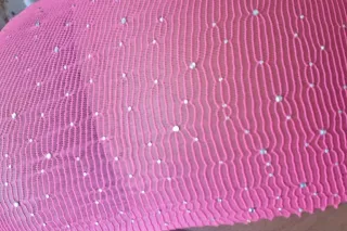 Samantha 🍬 - Image 7