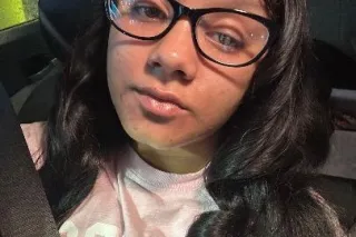 Take a guess... - 20 - Image 2