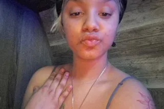 Take a guess... - 20 - Image 4