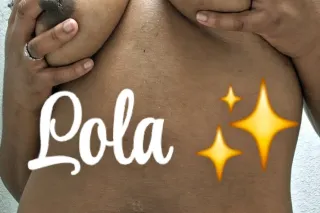 ✨️AVALIABLE NOW✨️ - 22 - Image 3