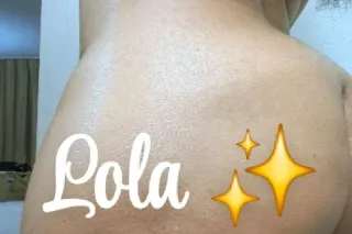 ✨️AVALIABLE NOW✨️ - 22 - Image 4