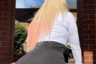 📍Mountlake Terrace🏡-🥰- Hi There 🥹 | I Can Drive to You Too🏎 - Just Here For A Little Bit🥹❗🐥 Come Say Hi👋🏽❣ Very Limited Availability 💔 - Image 6