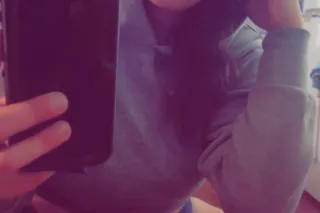 SLIM THICK VANILLA🍦DREAM🌝🌛AVAILABLE NOW!! - Image 6