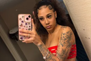 ☆🌤Sexy and Sweet🤗 • Content an... - Image 2