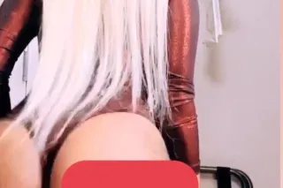 Your Private Escape 💕 Outcall Princess 👸🏽 - Image 5