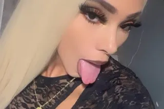 STORMI BANKS !!!!! TIGHT YOUNG WET PUSSY 😘❤OUTCALL✅CARFUN✅INCALL ✅ - Image 6