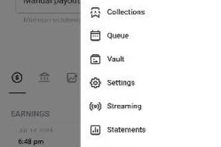 4'11 short funsized, come have... - Image 1