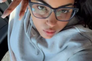 Sweet, Friendly & Ready to Mee... - Image 3