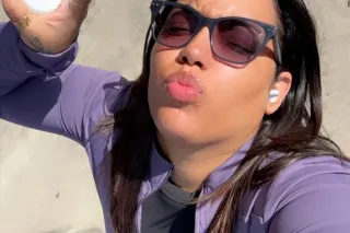 Sweet, Friendly & Ready to Mee... - Image 1