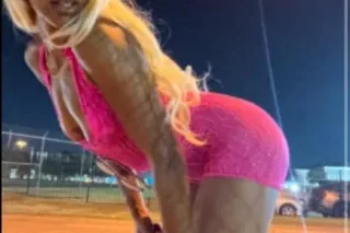 NO CASH !!! ‼FACETIME VERIFY✅B... - Image 3