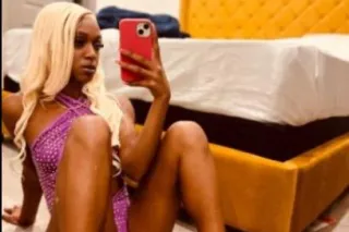 NO CASH !!! ‼FACETIME VERIFY✅B... - Image 4