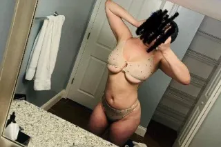 hey rva 😘🍭💦 green eyed grip master 😈💋 video verification ready ✅ incalls 🌹 - Image 6