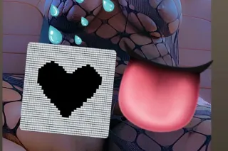 Catch Me Y You Can 😉 - Image 5