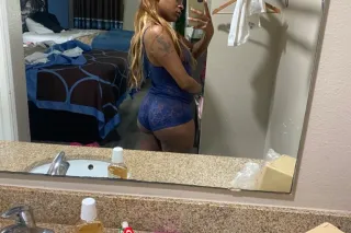 1NIGHT ONLY BABES - Image 5