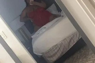 fetish requests .. qv/hh - Image 4